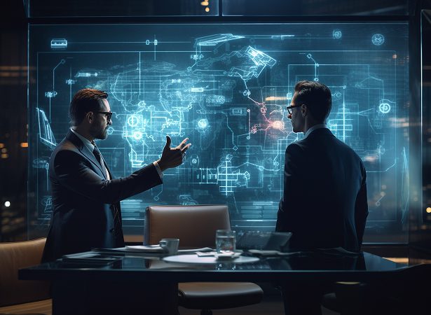 Transforming E- commerce:Top 3 Use Cases for AWSBedrock