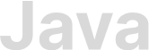 Java
