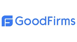GoodFirm