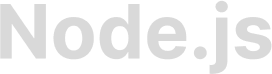 Node.js