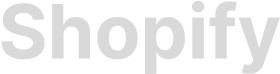 Shopify