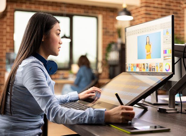 Transforming E- commerce:Top 3 Use Cases for AWSBedrock