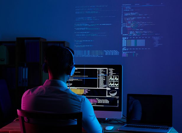 Transforming E- commerce:Top 3 Use Cases for AWSBedrock