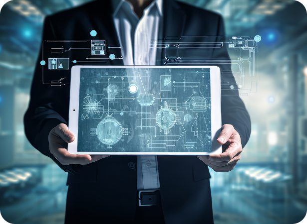 Transforming E- commerce:Top 3 Use Cases for AWSBedrock