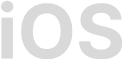 iOS